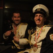 Ringsitzung Zülpich (15.01.10)